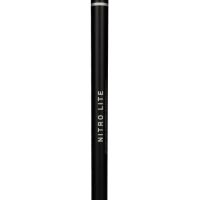 salming nitrolite f27-2 (1)