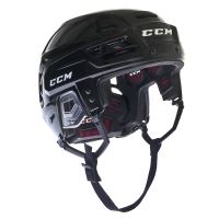 Hokejová helma CCM RES 300 SR black - L