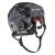 Hokejová helma CCM Fitlite 40 SR black