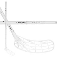 UNIHOC UNILITE MAX TITAN 26 white SLIM EDT 96cm R