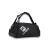 FREEZ Z-180 PLAYER BAG BLACK/REFLECTIVE