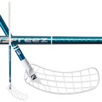 FREEZ ENERGY 29 BLUE 96 oval R