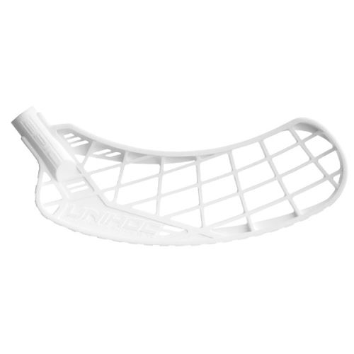 UNIHOC EPIC hard ECO white