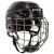 Hokejová helma CCM TACKS 310 Combo SR black