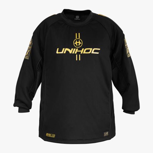 22037-unihoc-alpha-evolab