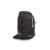 FREEZ BACKPACK 380 black