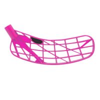 OXDOG HIGHLIGHT CARBON MBC Pink L