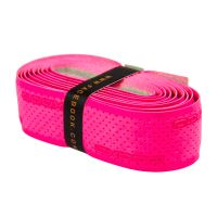 OXDOG GRIP TOUCH pink - Florbalová omotávka