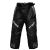 Brankářské florbalové kalhoty FREEZ G-280 GOALIE PANTS black