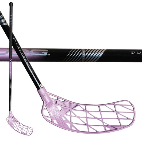 OXDOG QUICK POWER HES 29 FP