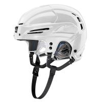 Hokejová helma WARRIOR COVERT PX2 SR white - L