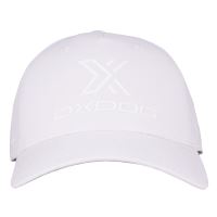 OXDOG MARC CAP WHITE