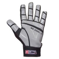 FREEZ GLOVES G-270 black SR - XL - Brankařské rukavice