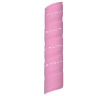 Florbalová omotávka ZONE Grip Airlight pink