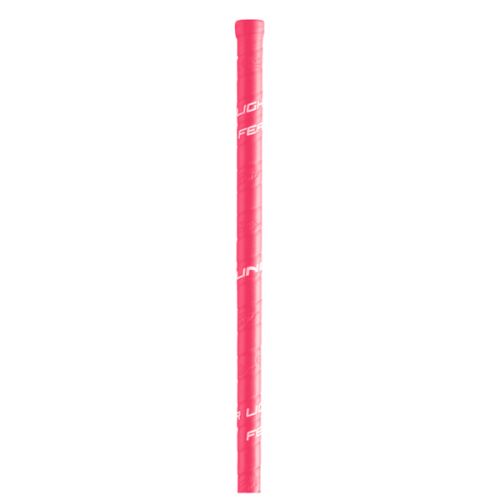 UNIHOC GRIP Feather Light pink - Florbalová omotávka