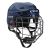 Hokejová helma CCM TACKS 310 Combo SR navy