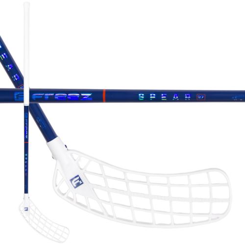 FREEZ SPEAR 27 BL