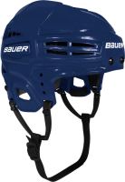 Hokejová helma BAUER IMS 5.0 SR navy - M