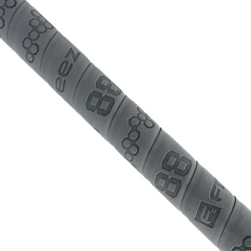 FREEZ 88 GRIP grey