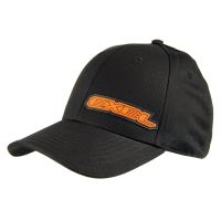 Čepice EXEL BASEBALL CAP
