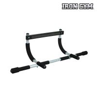 Iron Gym The Original - Posilování