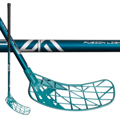 OXDOG FUSION LIGHT 32 TQ