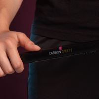 1094310-1094311-1094312-0158-Q-Series-Carbon-Swift-F27-29-29JR-black-magenta-(17) (14)