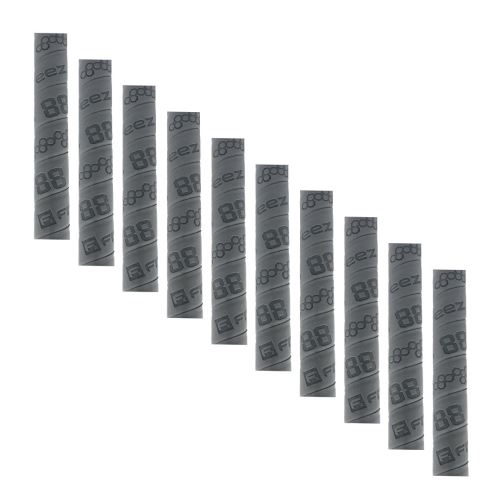 FREEZ 88 GRIP grey - team pack