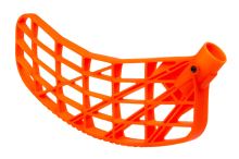 EXEL BLADE VISION SB neon orange R

 - florbalová čepel