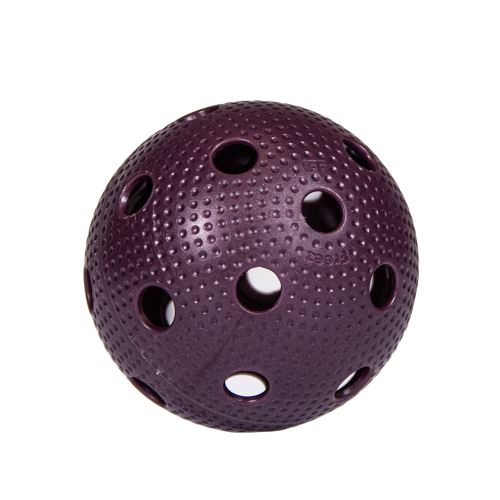 FREEZ BALL OFFICIAL purple - Míčky