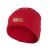 OXDOG LOOK BEANIE RED