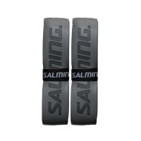 Florbalová omotávka SALMING X3M Pro Grip 2-Pack Grey
