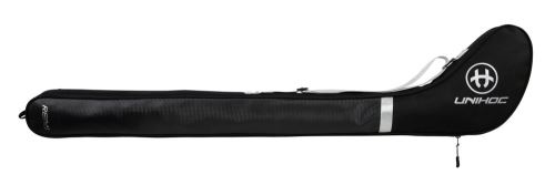 14070 Stick cover RE_PLAY LINE senior 92-104cm black