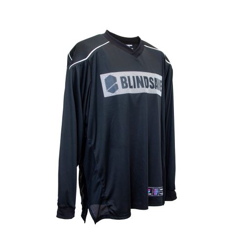 BJLB03_6