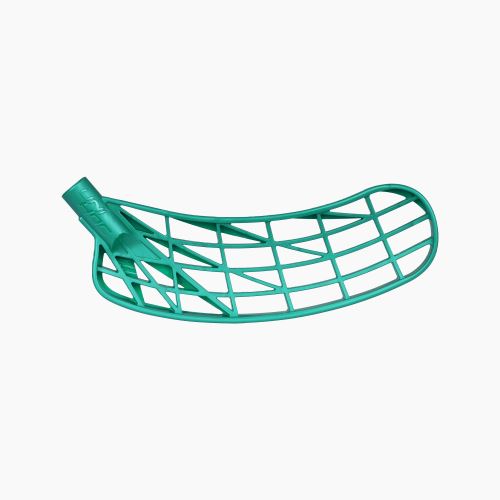 Unilite-PT