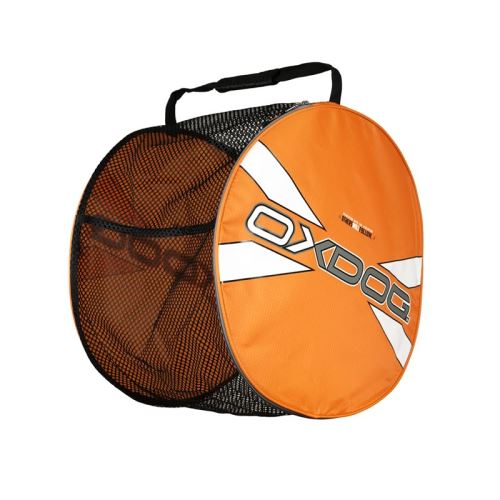 OXDOG M4 BALL BAG orange/black - Sportovní taška