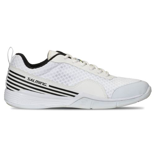 SALMING Viper SL Shoe Women White/Black 3,5 UK