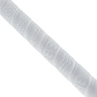 grip-88-white-main