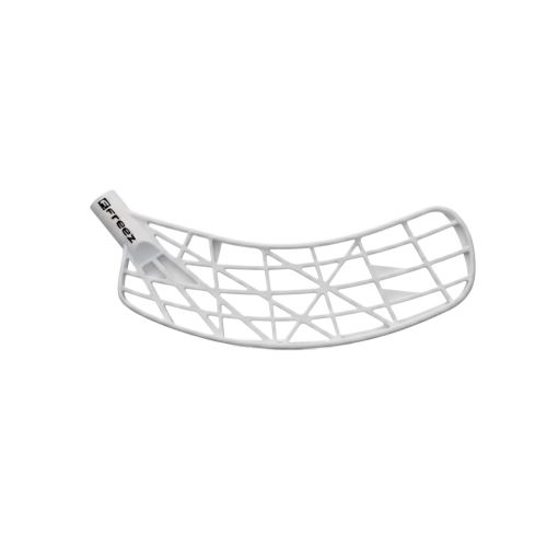 FREEZ blade G-5 white