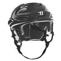 Hokejová helma WARRIOR PRO KROWN 360 SR black - S