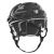 Hokejová helma WARRIOR PRO KROWN 360 SR black