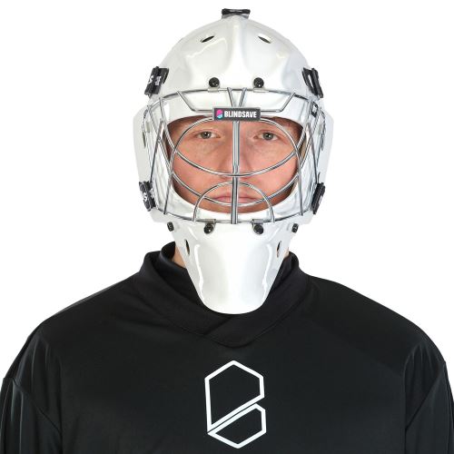 10133-8_original-goalie-mask