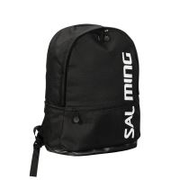 Sportovní batoh SALMING Team Backpack SR Black