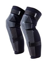 BLINDSAVE VINTAGE Knee pads - L/XL