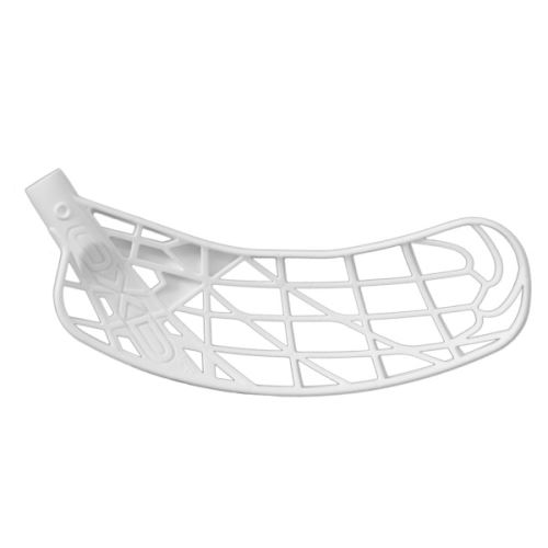 Florbalová čepel OXDOG AVOX MB white