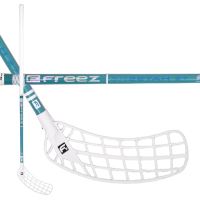 FREEZ CHEETAH 27 PG 101 round R