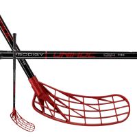 UNIHOC UNILITE PRODIGY 36 black/red 75cm R