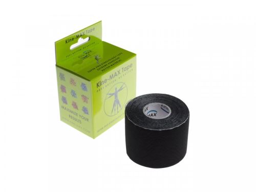 Kine-MAX Tape Super-Pro Rayon - Kinesiologický tejp