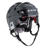 Hokejová helma CCM FITLITE black
