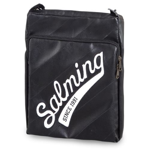 SALMING Retro Tablet Bag - Sportovní taška